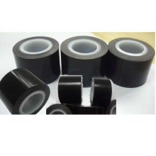 High Strength PTFE Glass Fiber Adhesive Tape